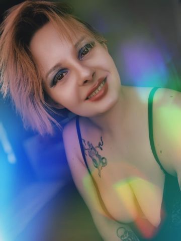 Оксана